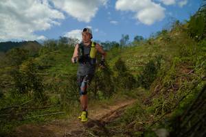 BIB: 
                            <button type="button" onclick="openModal(21800080)" class="btn btn-primary btn-sm float-right btn-popup" data-toggle="modal" data-target=".modal-high-quality">
                        <i class="fas fa-shopping-cart"></i> Add to Cart
                    </button>
                                            <button type="button" onclick="isThisMe(21800080, true)" class="btn btn-success btn-sm float-right btn-popup btn-isme hidden" data-toggle="tooltip" data-placement="bottom" title="นี่คือรูปของคุณใช่ไหม คลิกที่นี่เพื่อเอาเข้าอัลบั้ม">
                        <i class="fas fa-plus"></i> Add to album
                    </button>
                    <button type="button" onclick="isThisMe(21800080, false)" class="btn btn-warning btn-sm float-right btn-popup btn-isnotme hidden">
                        <i class="fas fa-ban"></i> Remove from album
                    </button>